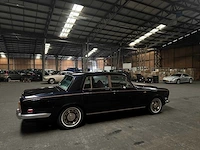 1971 bentley t2 sedan dz-42-78 - afbeelding 12 van  14