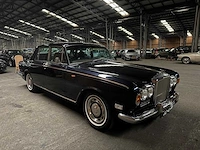 1971 bentley t2 sedan dz-42-78 - afbeelding 13 van  14