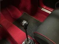 1971 fiat 500 nuova 500 personenauto (96-38-st) - afbeelding 5 van  17