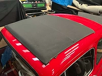 1971 fiat 500 nuova 500 personenauto (96-38-st) - afbeelding 6 van  17