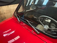 1971 fiat 500 nuova 500 personenauto (96-38-st) - afbeelding 7 van  17