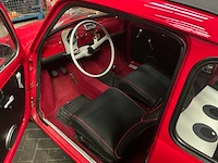 1971 fiat 500 nuova 500 personenauto (96-38-st) - afbeelding 15 van  17