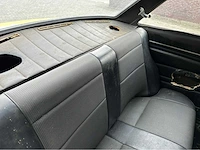 1971 isuzu bellet gt pr95 oldtimer - afbeelding 10 van  35