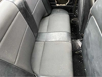 1971 isuzu bellet gt pr95 oldtimer - afbeelding 11 van  35