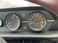 1971 isuzu bellet gt pr95 oldtimer - afbeelding 13 van  35