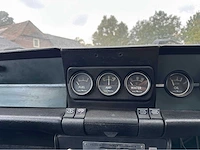 1971 isuzu bellet gt pr95 oldtimer - afbeelding 17 van  35