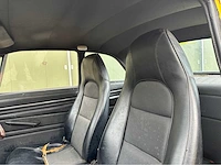 1971 isuzu bellet gt pr95 oldtimer - afbeelding 20 van  35