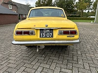 1971 isuzu bellet gt pr95 oldtimer - afbeelding 33 van  35