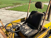 1971 michigan shovel - afbeelding 2 van  29