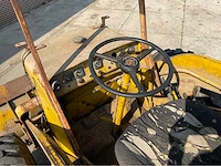 1971 michigan shovel - afbeelding 3 van  29