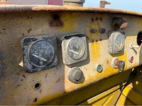 1971 michigan shovel - afbeelding 5 van  29
