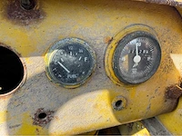 1971 michigan shovel - afbeelding 6 van  29