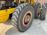 1971 michigan shovel - afbeelding 9 van  29