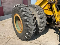 1971 michigan shovel - afbeelding 10 van  29