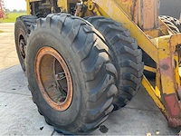 1971 michigan shovel - afbeelding 13 van  29