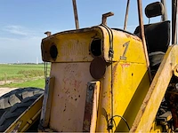 1971 michigan shovel - afbeelding 14 van  29