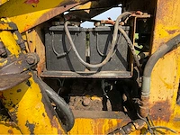 1971 michigan shovel - afbeelding 16 van  29