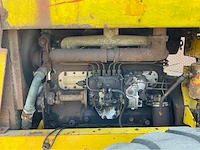 1971 michigan shovel - afbeelding 17 van  29