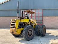 1971 michigan shovel - afbeelding 23 van  29