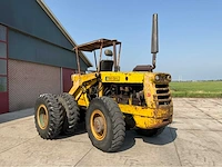 1971 michigan shovel - afbeelding 25 van  29