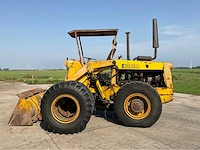 1971 michigan shovel - afbeelding 28 van  29