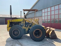 1971 michigan shovel - afbeelding 29 van  29