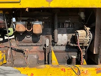 1971 michigan shovel - afbeelding 18 van  29