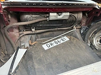 1971 volvo 164 personenauto - afbeelding 7 van  7