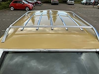 1972 chevrolet caprice estate oldtimer - afbeelding 21 van  46