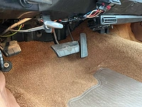1972 chevrolet caprice estate oldtimer - afbeelding 28 van  46
