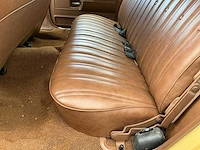 1972 chevrolet caprice estate oldtimer - afbeelding 35 van  46