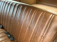 1972 chevrolet caprice estate oldtimer - afbeelding 36 van  46