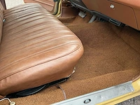 1972 chevrolet caprice estate oldtimer - afbeelding 40 van  46