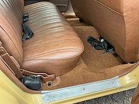 1972 chevrolet caprice estate oldtimer - afbeelding 42 van  46