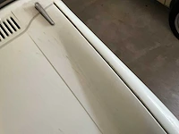 1972 daf 33 personenauto - afbeelding 11 van  15