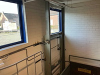 1972 maarssen goederenlift - afbeelding 3 van  11