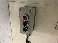 1972 maarssen goederenlift - afbeelding 5 van  11