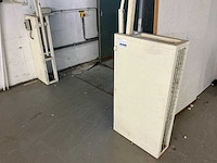 1972 maarssen goederenlift - afbeelding 7 van  11