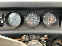 1973 - opel - kadett - oldtimer - afbeelding 10 van  10