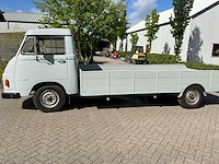 1973 hanomag-henschel f25 d oldtimer - afbeelding 26 van  30