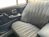 1973 mercedes-benz 280se oldtimer personenauto - afbeelding 15 van  36