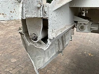 1973 unsinn rks6000t kalkstrooier - afbeelding 13 van  27