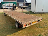 1974 ataf schamel aanhangwagen - afbeelding 6 van  11