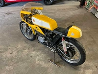 1974 bultaco 240 250cc racer - afbeelding 13 van  18