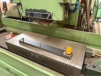 1974 elb ambassador 6/3 va 1 vlakslijpmachine - afbeelding 21 van  24
