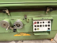 1974 elb ambassador 6/3 va 1 vlakslijpmachine - afbeelding 23 van  24
