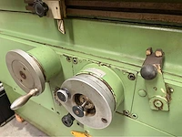 1974 elb ambassador 6/3 va 1 vlakslijpmachine - afbeelding 24 van  24