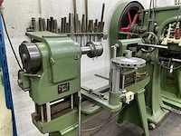 1974 mbm fb30 forceerbank - afbeelding 3 van  9