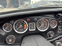 1974 mg b type b oldtimer - afbeelding 8 van  18