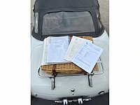 1974 mg b type b oldtimer - afbeelding 9 van  18